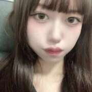 ヒメ日記 2025/04/11 18:22 投稿 つばさ E+アイドルスクール品川店