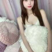 ヒメ日記 2025/04/11 20:25 投稿 つばさ E+アイドルスクール品川店