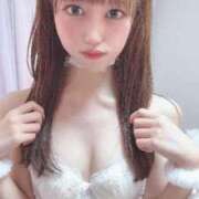 ヒメ日記 2025/04/24 17:22 投稿 つばさ E+アイドルスクール品川店