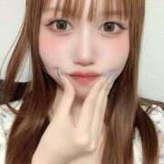 ヒメ日記 2025/06/14 20:31 投稿 つばさ E+アイドルスクール品川店