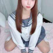 ヒメ日記 2025/06/24 21:55 投稿 つばさ E+アイドルスクール品川店