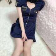 ヒメ日記 2025/06/29 23:17 投稿 つばさ E+アイドルスクール品川店