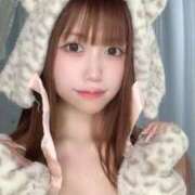 ヒメ日記 2025/09/25 21:12 投稿 つばさ E+アイドルスクール品川店