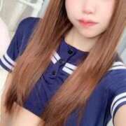 ヒメ日記 2025/09/26 18:52 投稿 つばさ E+アイドルスクール品川店