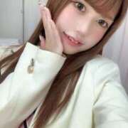 ヒメ日記 2025/11/17 21:32 投稿 つばさ E+アイドルスクール品川店