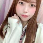 ヒメ日記 2025/11/21 19:22 投稿 つばさ E+アイドルスクール品川店