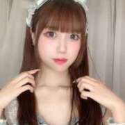 ヒメ日記 2025/11/22 00:02 投稿 つばさ E+アイドルスクール品川店