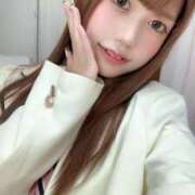 ヒメ日記 2025/11/26 22:22 投稿 つばさ E+アイドルスクール品川店