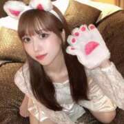 ヒメ日記 2025/12/09 08:12 投稿 つばさ E+アイドルスクール品川店