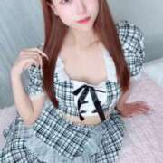 ヒメ日記 2025/12/16 18:24 投稿 つばさ E+アイドルスクール品川店