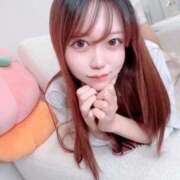 ヒメ日記 2026/01/14 19:22 投稿 つばさ E+アイドルスクール品川店