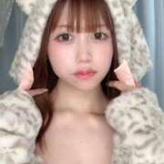 ヒメ日記 2026/01/28 23:20 投稿 つばさ E+アイドルスクール品川店