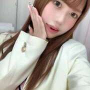 ヒメ日記 2026/02/01 19:30 投稿 つばさ E+アイドルスクール品川店