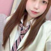 ヒメ日記 2026/02/10 18:28 投稿 つばさ E+アイドルスクール品川店