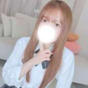 つばさ 出勤してるよー💖 E+アイドルスクール品川店