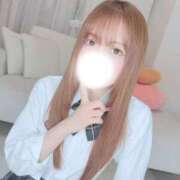 つばさ 出勤してるよー💖 E+アイドルスクール品川店