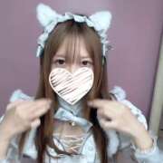 つばさ いるよー💓 E+アイドルスクール品川店