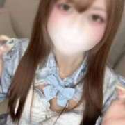 ヒメ日記 2026/05/11 20:00 投稿 つばさ E+アイドルスクール品川店