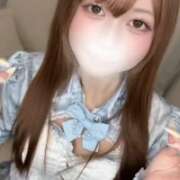 ヒメ日記 2026/05/11 20:34 投稿 つばさ E+アイドルスクール品川店