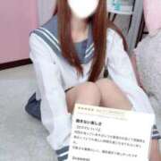 ヒメ日記 2026/05/12 08:20 投稿 つばさ E+アイドルスクール品川店