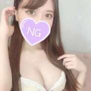 ヒメ日記 2026/06/03 19:59 投稿 つばさ E+アイドルスクール品川店