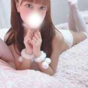 ヒメ日記 2026/07/07 21:12 投稿 つばさ E+アイドルスクール品川店
