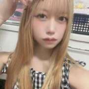 ヒメ日記 2026/07/22 20:34 投稿 つばさ E+アイドルスクール品川店