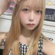 ヒメ日記 2026/07/22 20:40 投稿 つばさ E+アイドルスクール品川店