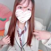 ヒメ日記 2026/09/15 20:00 投稿 つばさ E+アイドルスクール品川店