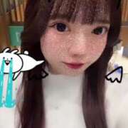 ヒメ日記 2024/12/09 08:12 投稿 ちはる E+アイドルスクール品川店