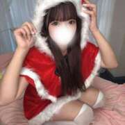 ヒメ日記 2024/12/09 17:02 投稿 ちはる E+アイドルスクール品川店