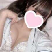 ヒメ日記 2024/12/09 22:33 投稿 ちはる E+アイドルスクール品川店