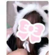 ヒメ日記 2024/12/11 02:22 投稿 ちはる E+アイドルスクール品川店