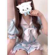 ヒメ日記 2024/12/12 09:02 投稿 ちはる E+アイドルスクール品川店