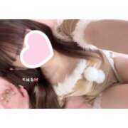 ヒメ日記 2024/12/12 17:02 投稿 ちはる E+アイドルスクール品川店