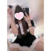 ヒメ日記 2024/12/16 17:12 投稿 ちはる E+アイドルスクール品川店