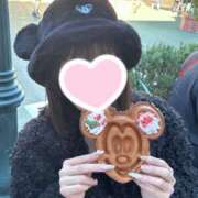 ヒメ日記 2024/12/17 20:44 投稿 ちはる E+アイドルスクール品川店