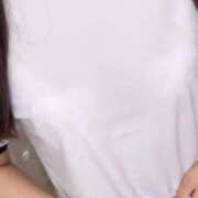 ヒメ日記 2024/12/26 23:59 投稿 ちはる E+アイドルスクール品川店