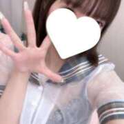 ヒメ日記 2024/12/27 20:32 投稿 ちはる E+アイドルスクール品川店