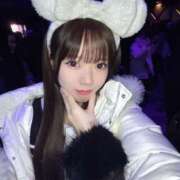 ヒメ日記 2025/01/05 19:22 投稿 ちはる E+アイドルスクール品川店