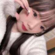 ヒメ日記 2025/02/04 12:03 投稿 ちはる E+アイドルスクール品川店