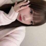 ヒメ日記 2025/02/05 01:12 投稿 ちはる E+アイドルスクール品川店