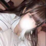 ヒメ日記 2025/03/18 21:42 投稿 ちはる E+アイドルスクール品川店