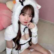 ヒメ日記 2025/03/19 22:54 投稿 ちはる E+アイドルスクール品川店