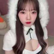 ヒメ日記 2025/03/20 03:02 投稿 ちはる E+アイドルスクール品川店