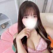 ヒメ日記 2025/03/20 15:03 投稿 ちはる E+アイドルスクール品川店