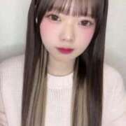 ヒメ日記 2025/03/27 18:22 投稿 ちはる E+アイドルスクール品川店