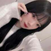 ヒメ日記 2025/04/02 21:12 投稿 ちはる E+アイドルスクール品川店