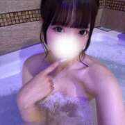 ヒメ日記 2025/04/08 23:22 投稿 ちはる E+アイドルスクール品川店