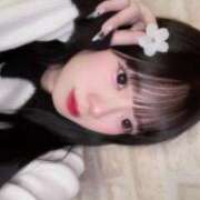 ヒメ日記 2025/04/09 02:42 投稿 ちはる E+アイドルスクール品川店